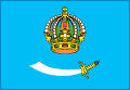 Виды споров - Лиманский районный суд Астраханской области
